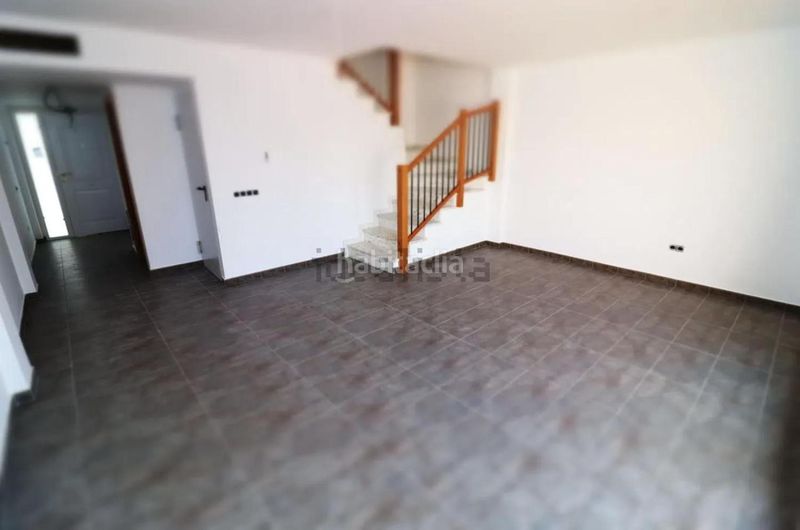 Foto bf03771d-07e2-4460-859c-147500aaa520. Casa amb piscina a Ulldecona