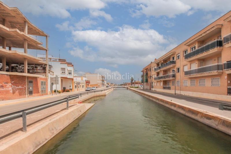 Foto 7d6a64e1-463f-47e0-b532-0823c8cc2ffa. Edifici a illa de buda 5 a Sant Jaume d´Enveja