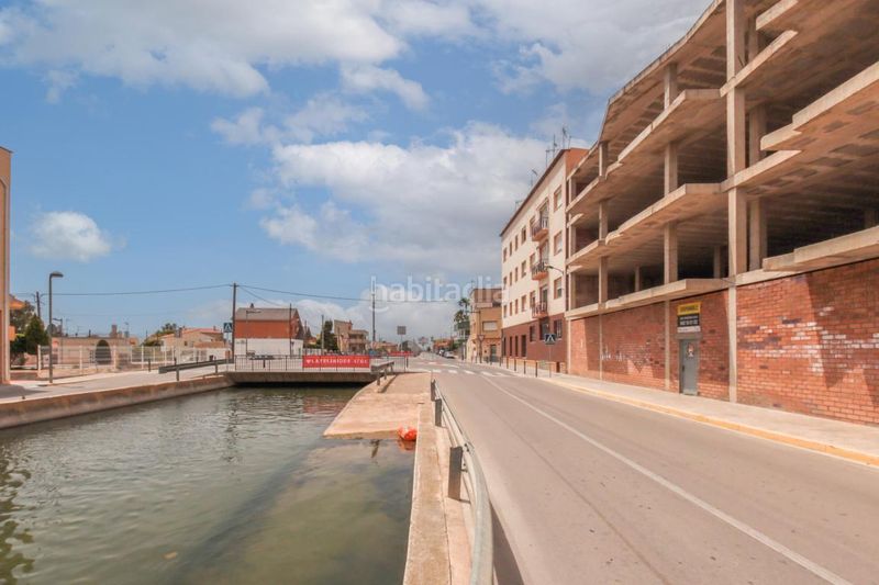Foto 987c0318-b4ca-43d0-8001-c2aed265ec04. Edifici a illa de buda 5 a Sant Jaume d´Enveja
