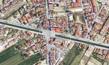 Foto f08664d8-cd2c-46c2-8c3e-18e416aa71b1. Edifici a illa de buda 5 a Sant Jaume d´Enveja