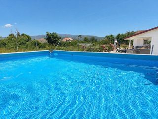Masia  Partida cami de la roja p73 p259. Espectacular casa de campo reformada de 71m con jacuzzi y piscin