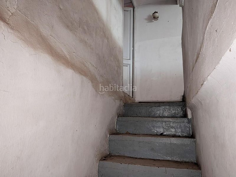 Foto 0386a770-d267-45ac-ac45-d757c8c756e0. Casa a Ulldecona