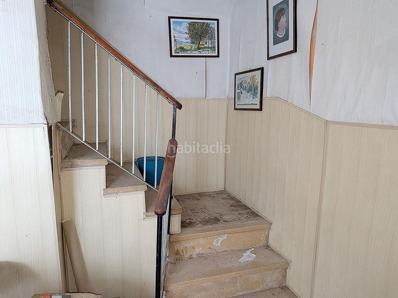 Foto 151269ba-06a2-4fc1-8603-4ad69eb7b6f6. Casa a Ulldecona