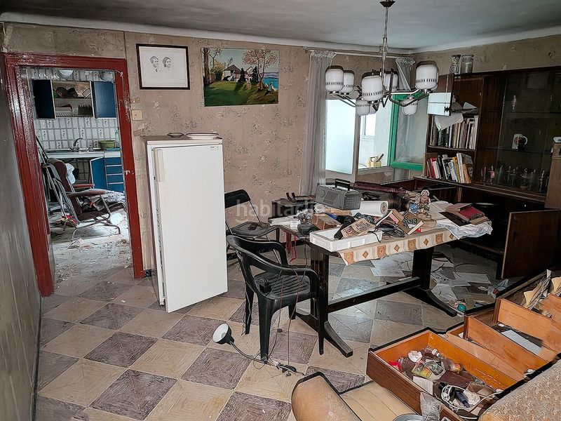 Foto 1b7f5d3e-f926-4947-b5a1-36c405018a26. Casa a Ulldecona