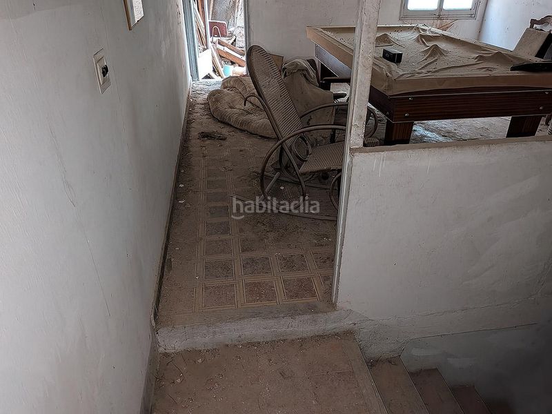 Foto 2cb67f13-fb77-49fb-a9e8-bf851789e524. Casa a Ulldecona