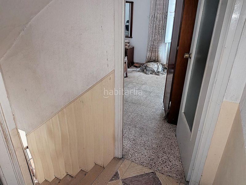 Foto 975dfbfe-9da5-485b-82ef-0cb9d42d04f9. Casa a Ulldecona