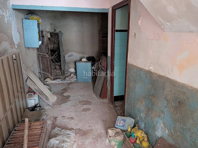 Foto b1e34f59-a282-4434-a24d-a91cbf15c127. Casa a Ulldecona