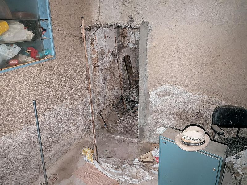 Foto b75e458f-5fb2-4279-a567-2aa3eced7b66. Casa a Ulldecona