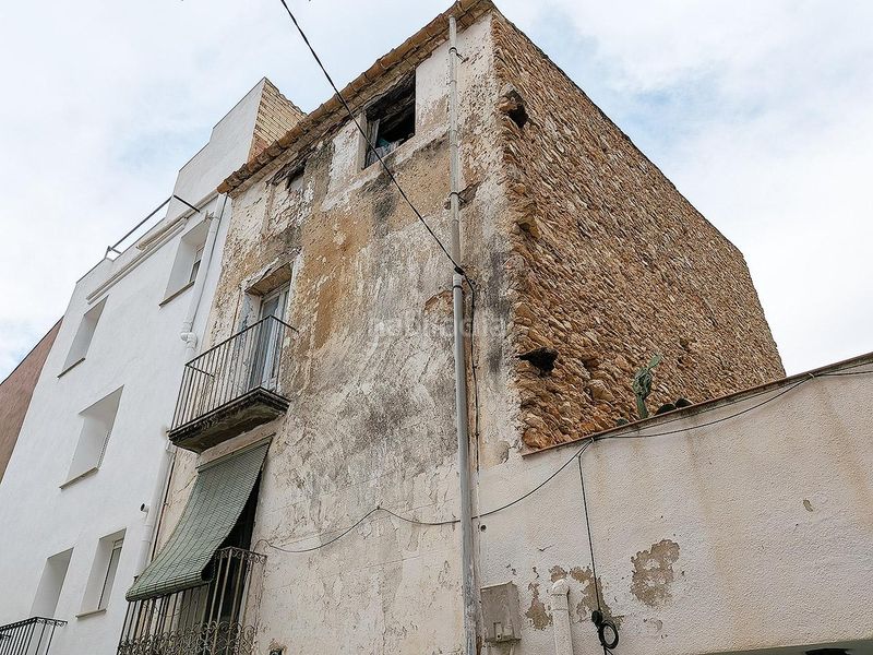 Foto ba21cb4c-97b4-4f98-b60c-f6edf85361d8. Casa a Ulldecona