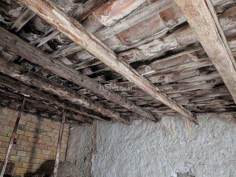 Foto c93e3368-6059-41aa-bb4e-8753103c6167. Casa a Ulldecona
