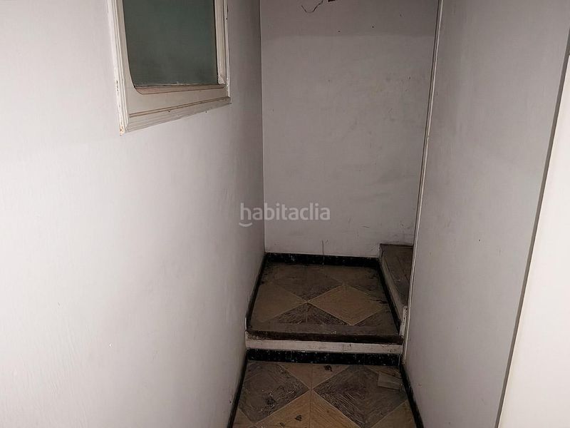 Foto d5909c97-6844-4c68-925b-6a8a36ff0064. Casa a Ulldecona