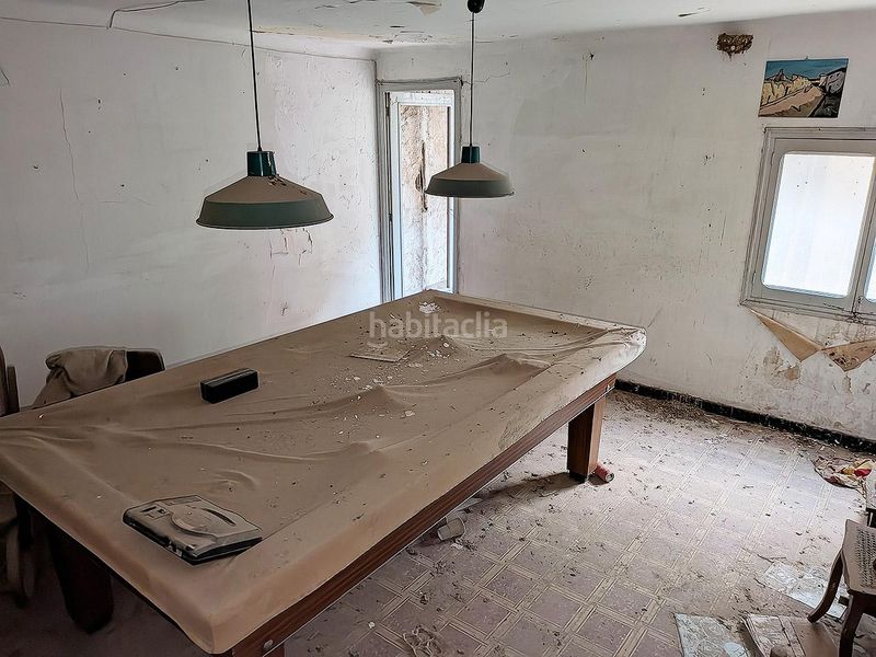 Foto e239036d-8c87-42da-879e-c3b57c76c282. Casa a Ulldecona