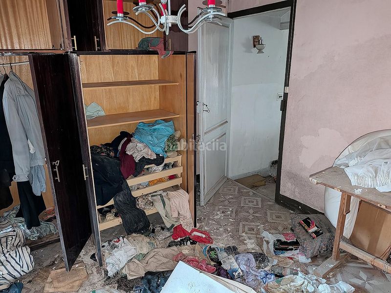 Foto e5b5f702-46ed-45d2-9c6d-2889757f0ac4. Casa a Ulldecona