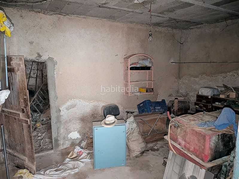 Foto ea00da80-1132-4705-818d-4cfa25e81c9a. Casa a Ulldecona