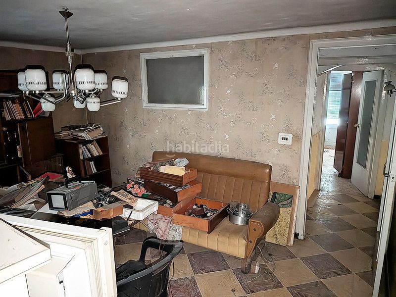 Foto eed1a382-ca0f-4691-ad68-dc09b8a08d7c. Casa a Ulldecona