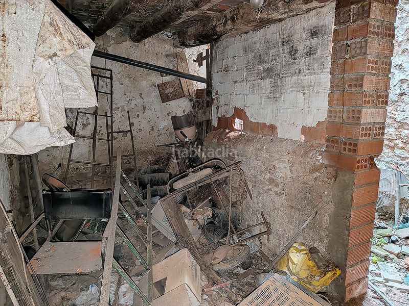 Foto ef3f4b5f-8ae0-4efe-b24d-565bc992465f. Casa a Ulldecona