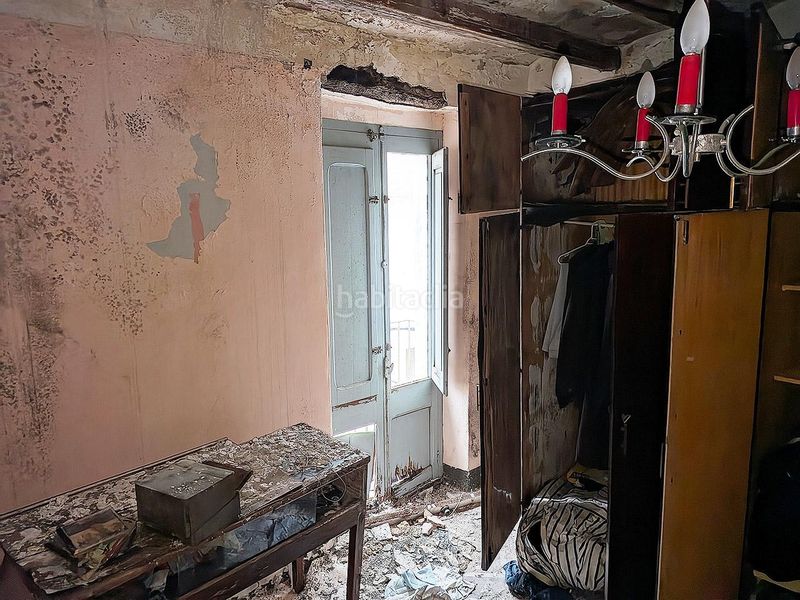 Foto fe33f709-186f-4784-8e0e-f0b4b658fa53. Casa a Ulldecona