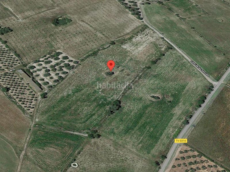 Foto 7f4b0b6f-d09b-4848-8993-a068e98e8d04. Finca rústica a el pou joa a Ulldecona