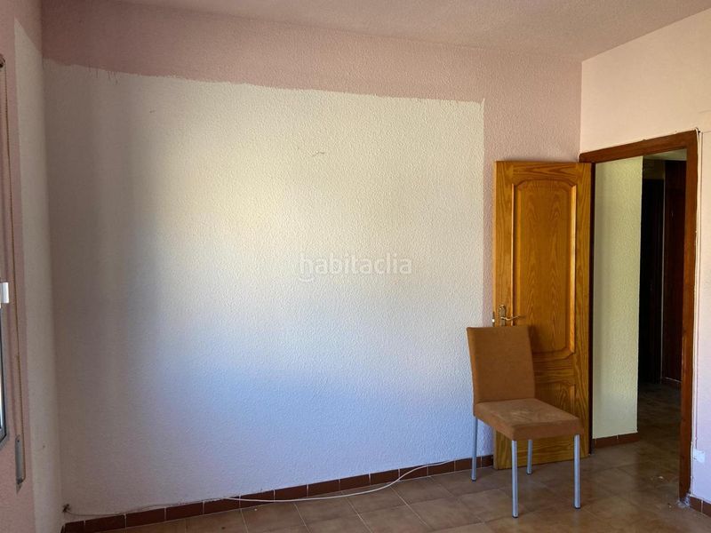 Foto 360a3bd1-dba7-4660-aeda-5418d2217676. Planta baixa a Sénia (La)