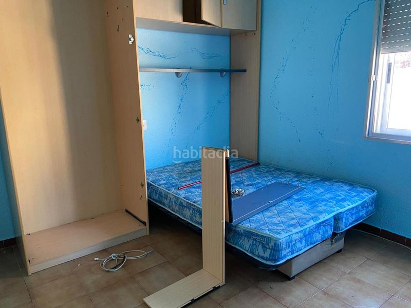 Foto 371a867c-6dbd-4fb7-8730-f5828a18040c. Planta baixa a Sénia (La)