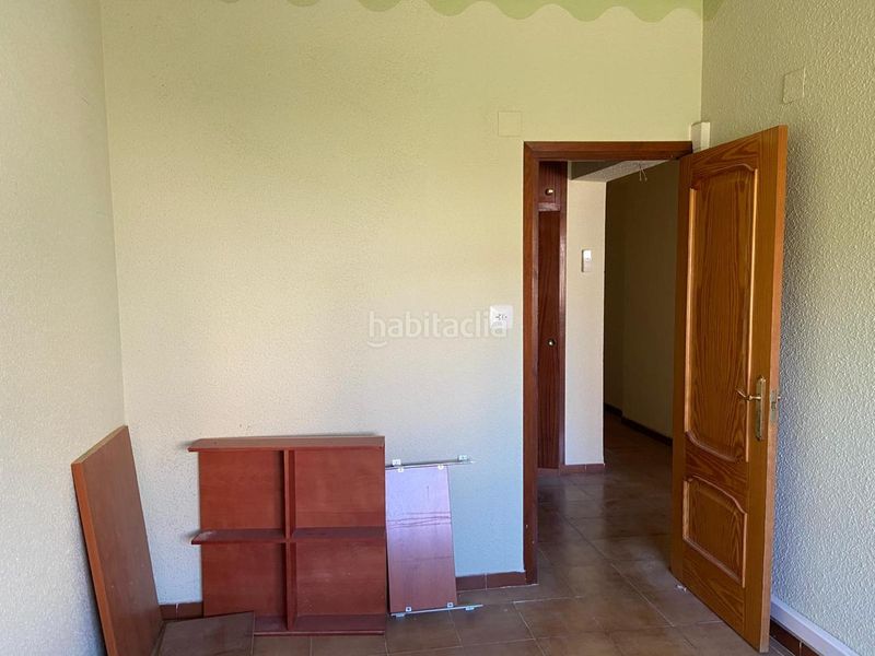 Foto 3d5d3680-ba30-404b-a8f3-f51a040eff10. Planta baixa a Sénia (La)