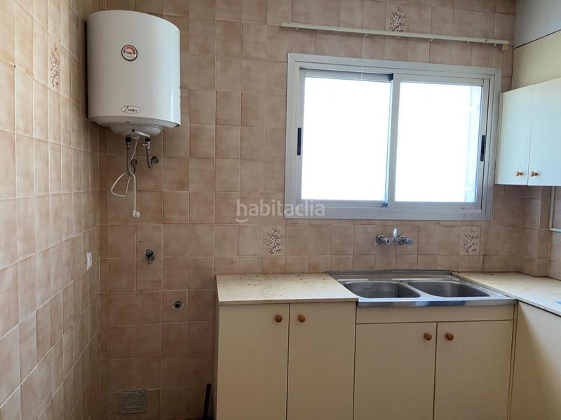 Foto 7874d901-baad-4fca-9058-6993fa03fdb5. Planta baixa a Sénia (La)