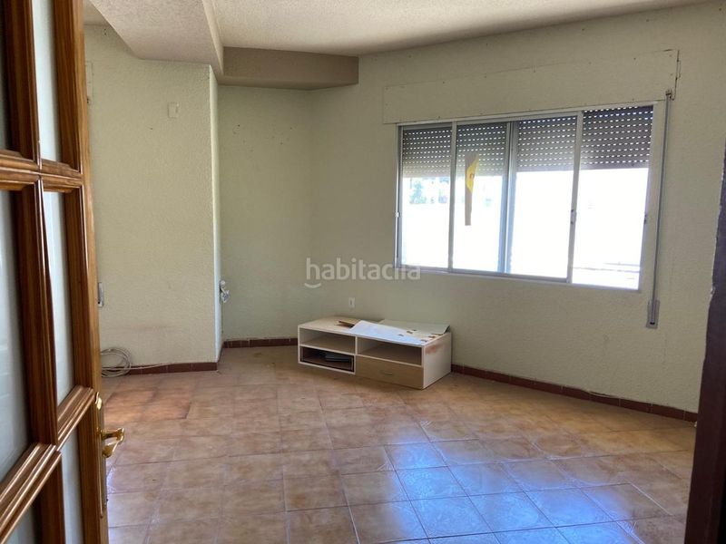 Foto 83778792-e056-4b51-bf38-48421a36ee53. Planta baixa a Sénia (La)