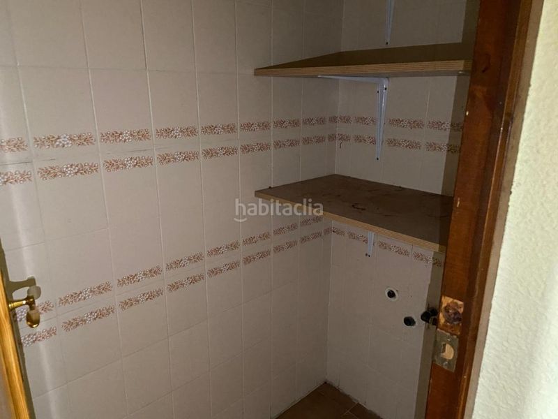 Foto 83a51ab3-76d9-4199-9c3e-e07fc48d1b47. Planta baixa a Sénia (La)