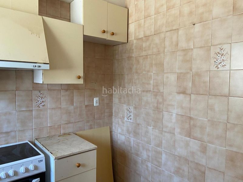Foto 88490ae8-7bf7-46e6-a2cb-0d0e278838b8. Planta baixa a Sénia (La)