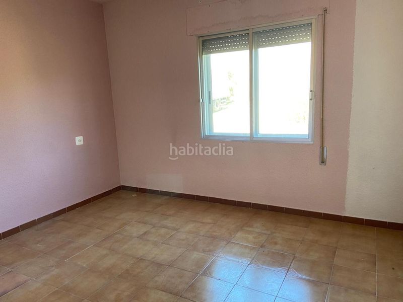 Foto 9276db68-be41-4807-b5b2-2632160a04ee. Planta baixa a Sénia (La)