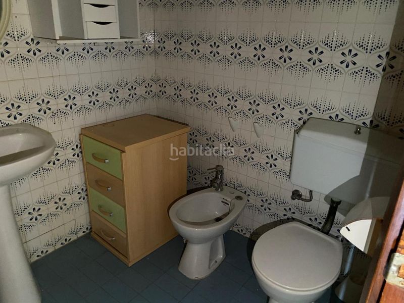 Foto 945606b0-ce6d-4f47-be40-e68b2f684203. Planta baixa a Sénia (La)