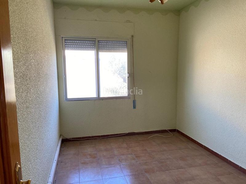 Foto c81534c5-1f2e-4a52-a5d3-754eef4fe36d. Planta baixa a Sénia (La)