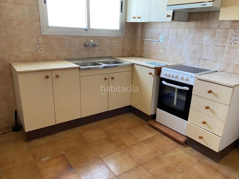 Foto def654a9-4a27-428d-ba10-e229e53265fd. Planta baixa a Sénia (La)