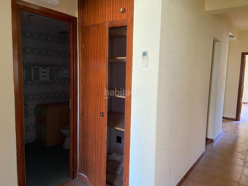 Foto e3fd673a-9d2c-4a3c-9c65-321bc7fb7edb. Planta baixa a Sénia (La)