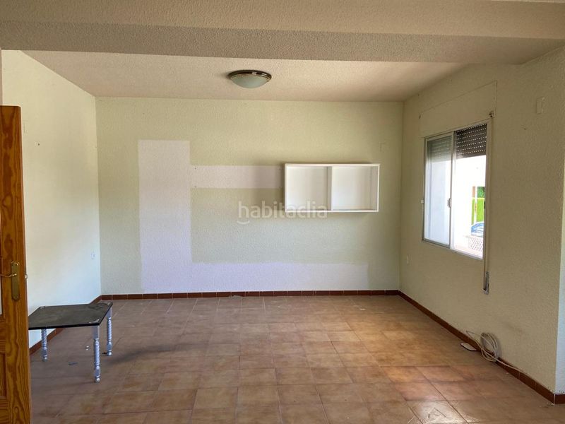 Foto f234cd07-3293-45dd-8888-bee5ba7473a3. Planta baixa a Sénia (La)