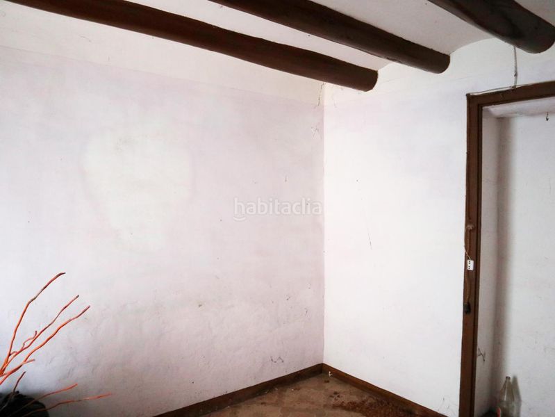 Foto 0bf74ee5-4d96-496f-833e-f7fea34a3f49. Casa a Ulldecona