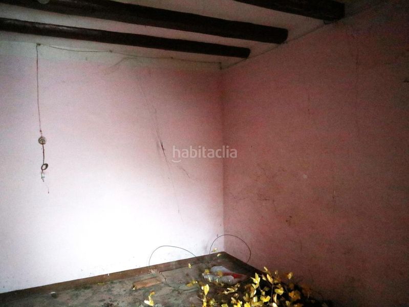 Foto 8fb7f2ef-148c-40fc-b2f9-955616f18e4a. Casa a Ulldecona