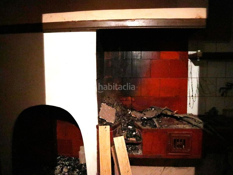 Foto c0614cd5-5fd7-47c3-b6d0-f72e51076cbb. Casa a Ulldecona