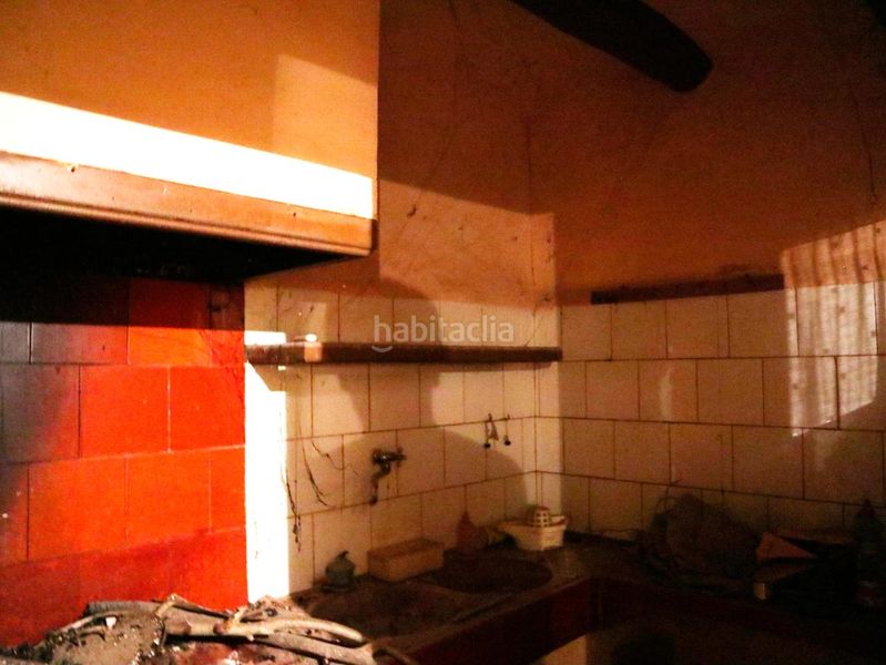 Foto db324318-5dfa-4fa5-8a4e-590a6569cdf6. Casa a Ulldecona