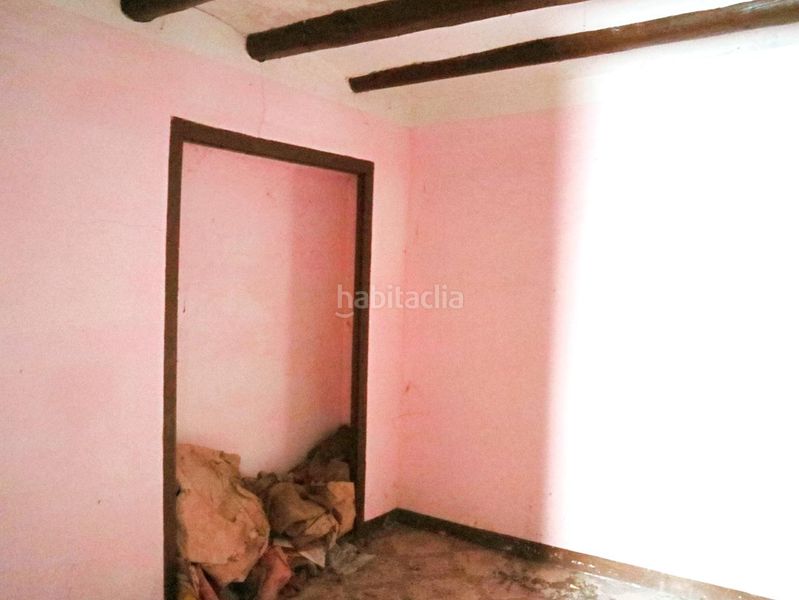 Foto e60940af-123a-4c75-8f63-5627dd93fdfa. Casa a Ulldecona