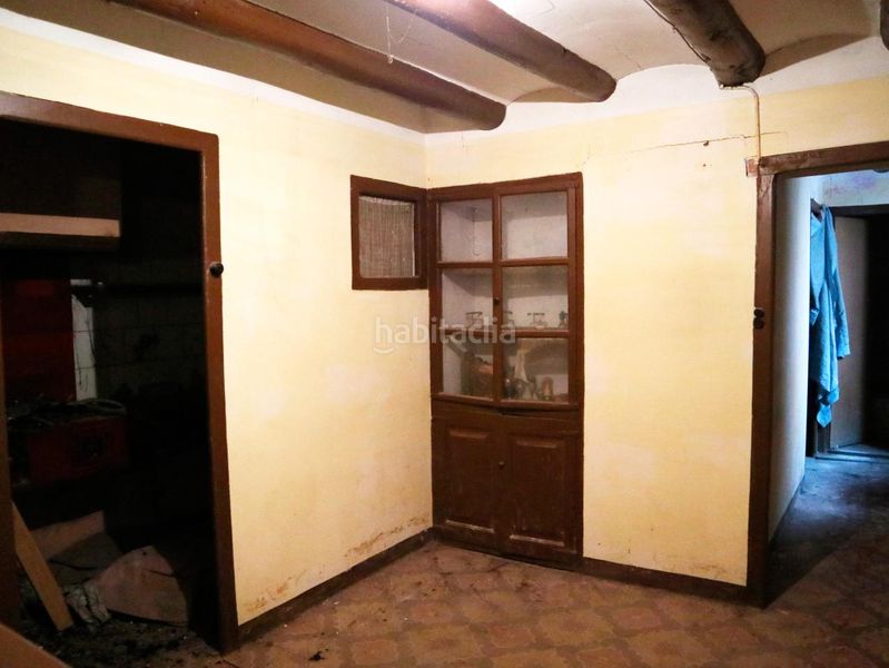Foto f700a8e6-7a3b-49f9-b51d-34ddad7faa76. Casa a Ulldecona