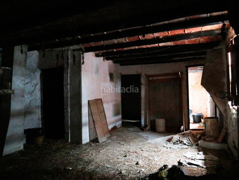 Foto fbc6ce16-7a22-4584-9c92-9c24871f3cbc. Casa a Ulldecona