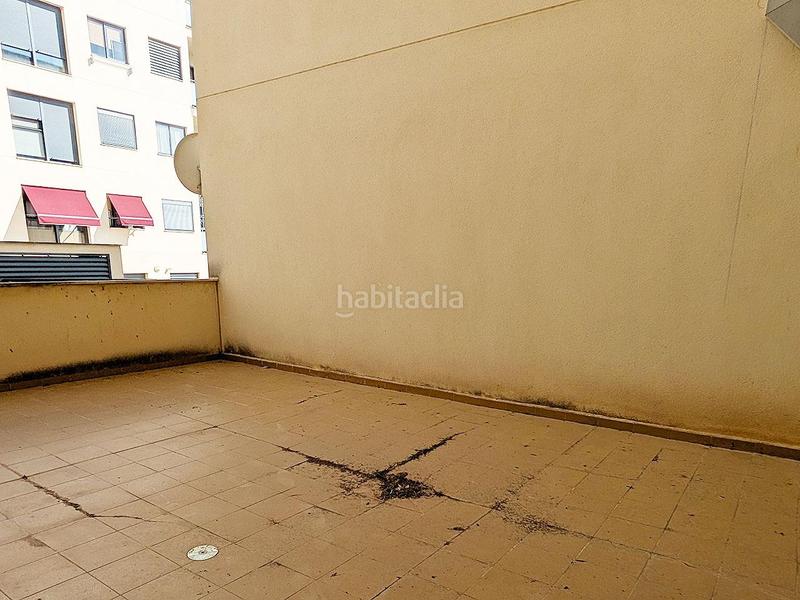 Foto 0bd055b6-ac94-4c81-a4e7-b5bec6680a8c. Local comercial a Ulldecona