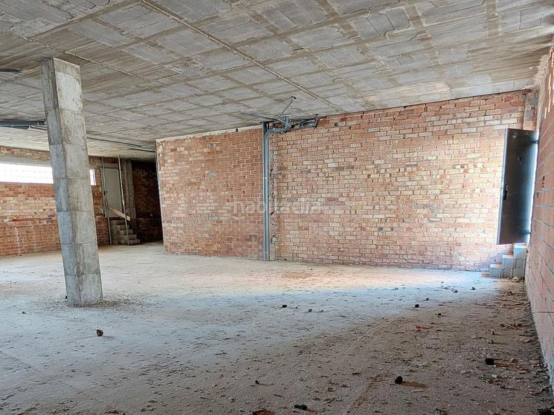 Foto 1eb3c43a-9df6-4392-9d92-379a5ad542ee. Local comercial a Ulldecona