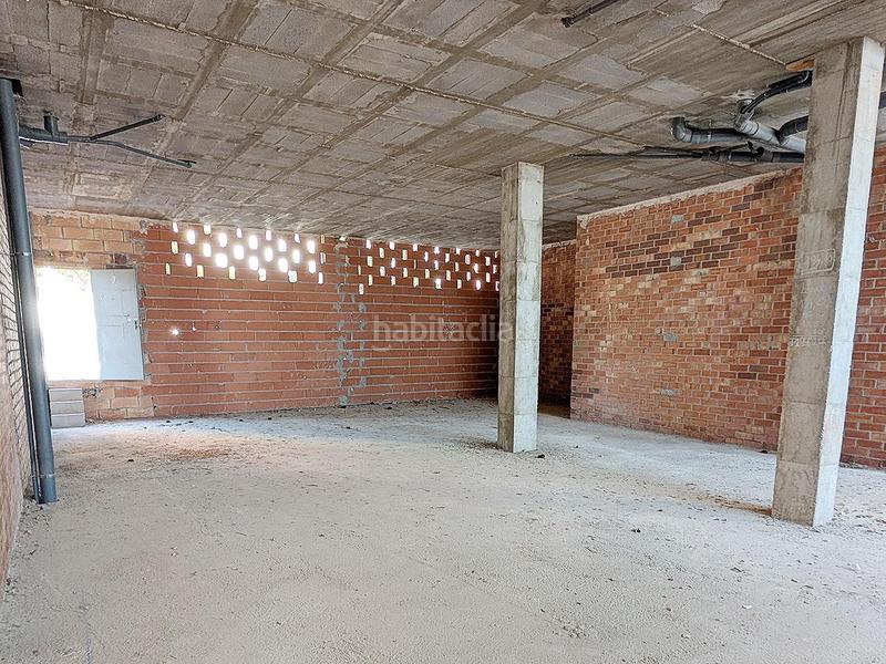 Foto 57c35347-8d95-4b25-b73b-cd4fbb78a09d. Local comercial a Ulldecona