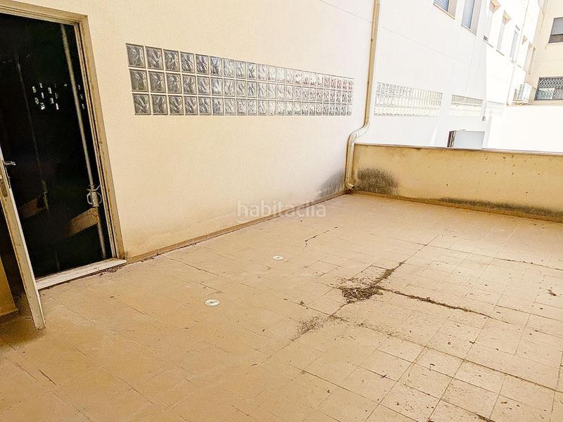 Foto 75602fbe-d77f-41c9-9cd8-1d43e716160b. Local comercial a Ulldecona