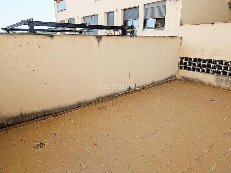 Foto 9b9ea933-1d62-4c3c-9b49-cfc4f139cc55. Local comercial a Ulldecona