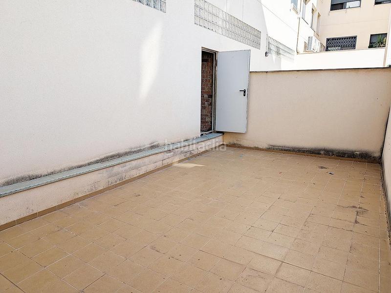 Foto a4519c1a-02c8-4270-92f2-53ef2fa6e5ba. Local comercial a Ulldecona