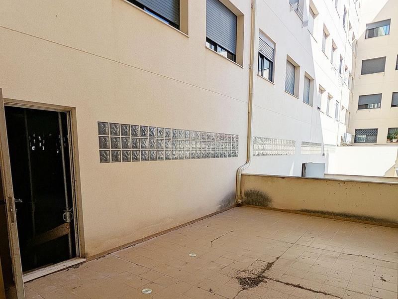 Foto c0cb3f8c-6c82-4f60-afe4-c8394d7ebea8. Local comercial a Ulldecona