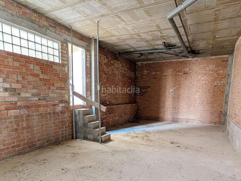 Foto f357ad84-5cee-43ab-a44a-5daa00f76853. Local comercial a Ulldecona